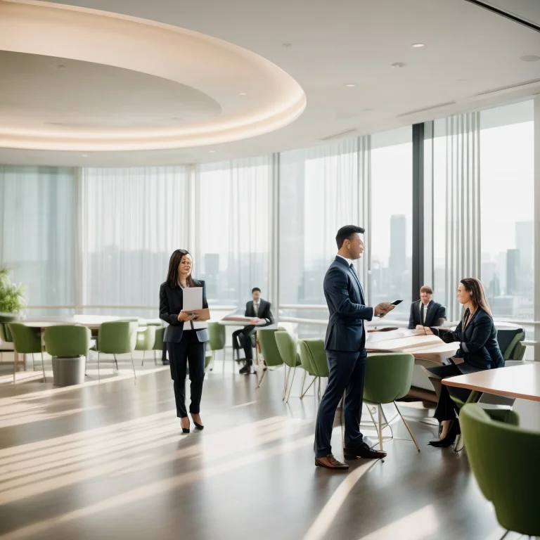 Practical Skill Implementation