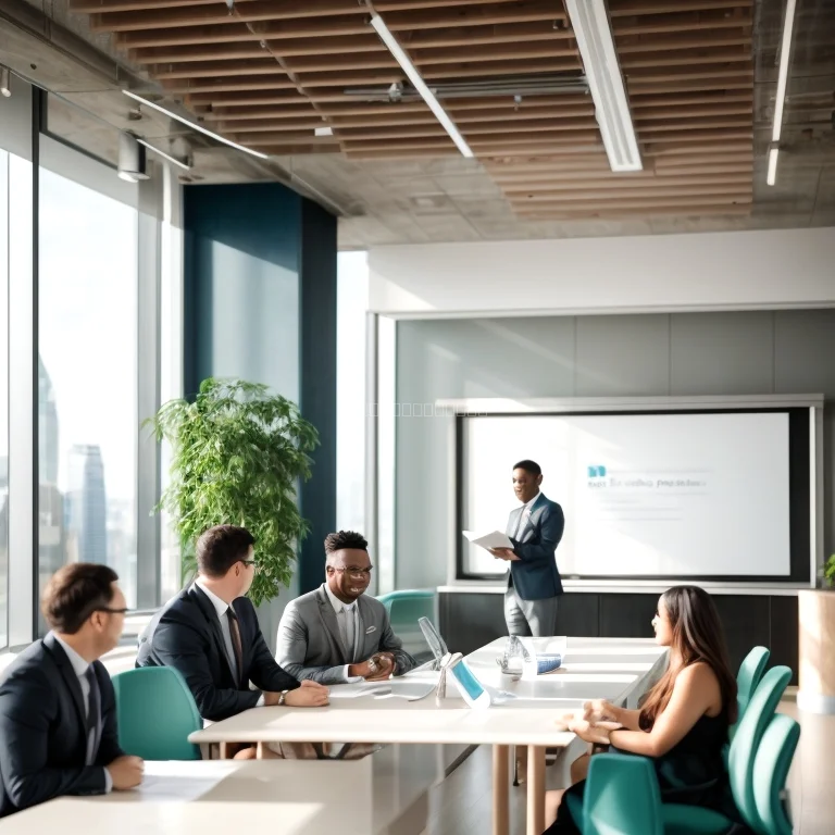 Lifetime Learning Access