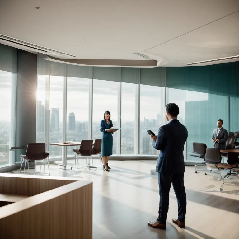 Your Path to Certified Excellence