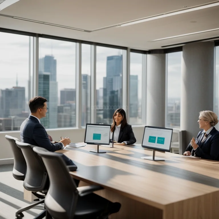 Why Choose Certalixo for Certification Training?