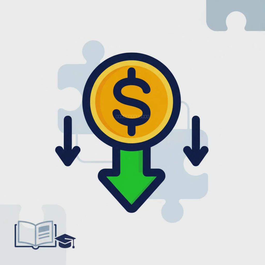 Certification Essentials Package